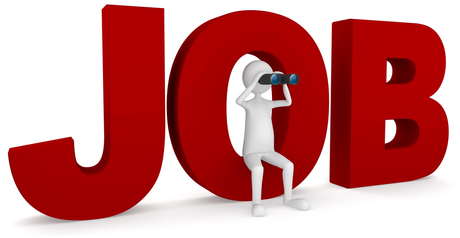 What To Do While You Are Still Waiting To Get a Job
