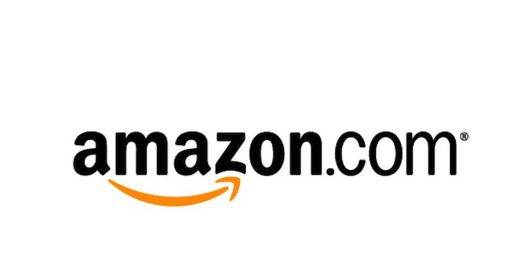 How you can create an amazon account