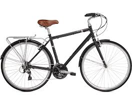 how to learn a bicycle