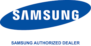 Samsung dealers in Nigeria