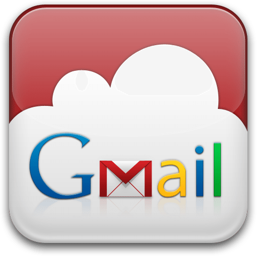 tips on how to setup auto respond in Gmail