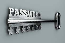 how you can keep your password safe from hackers