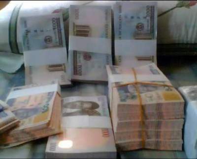 Small Businesses to Start in nigeria