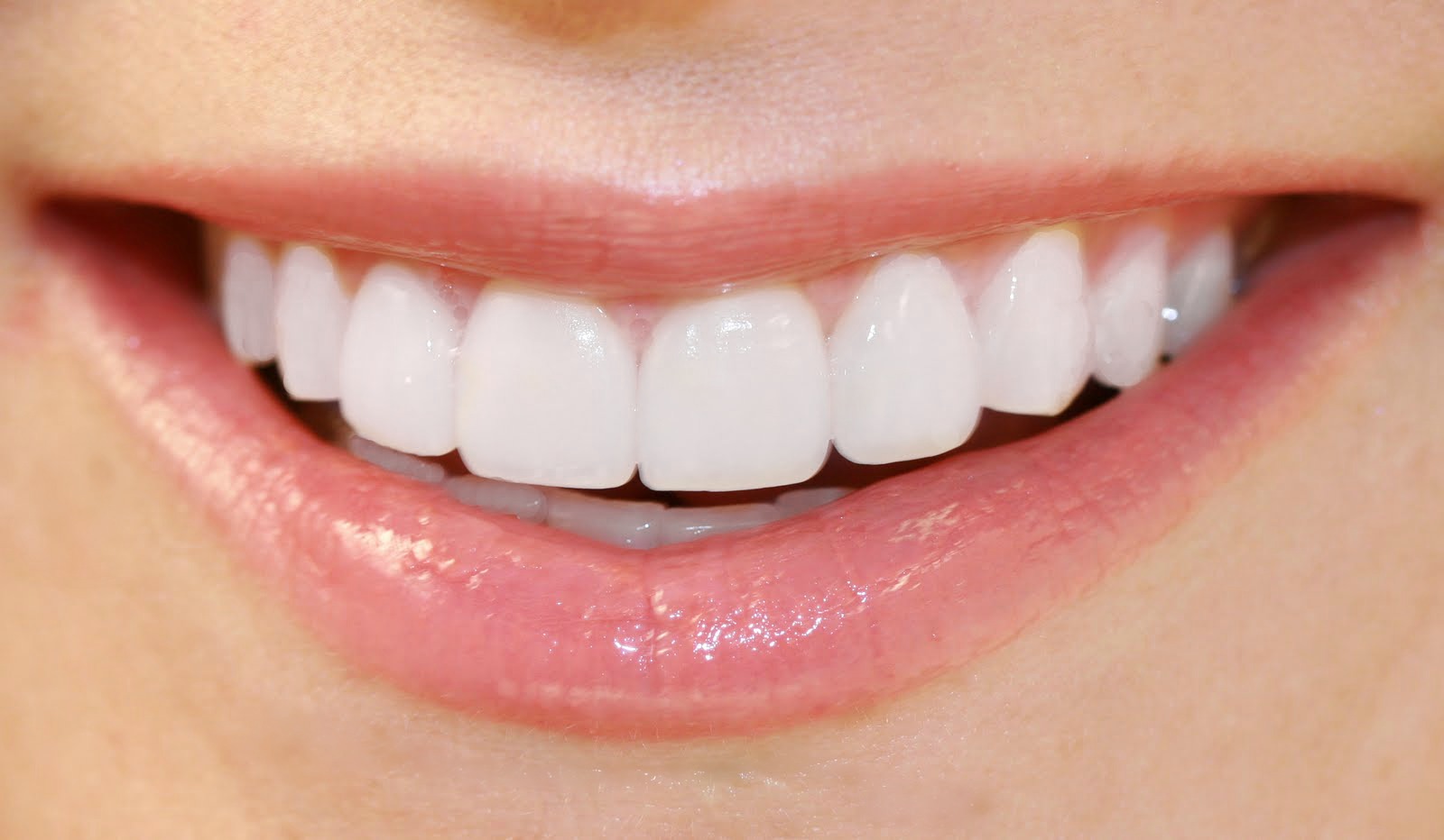12 Home Remedy Ways You Can Whiten Your Teeth Easily