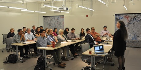 Plan a successful workshop