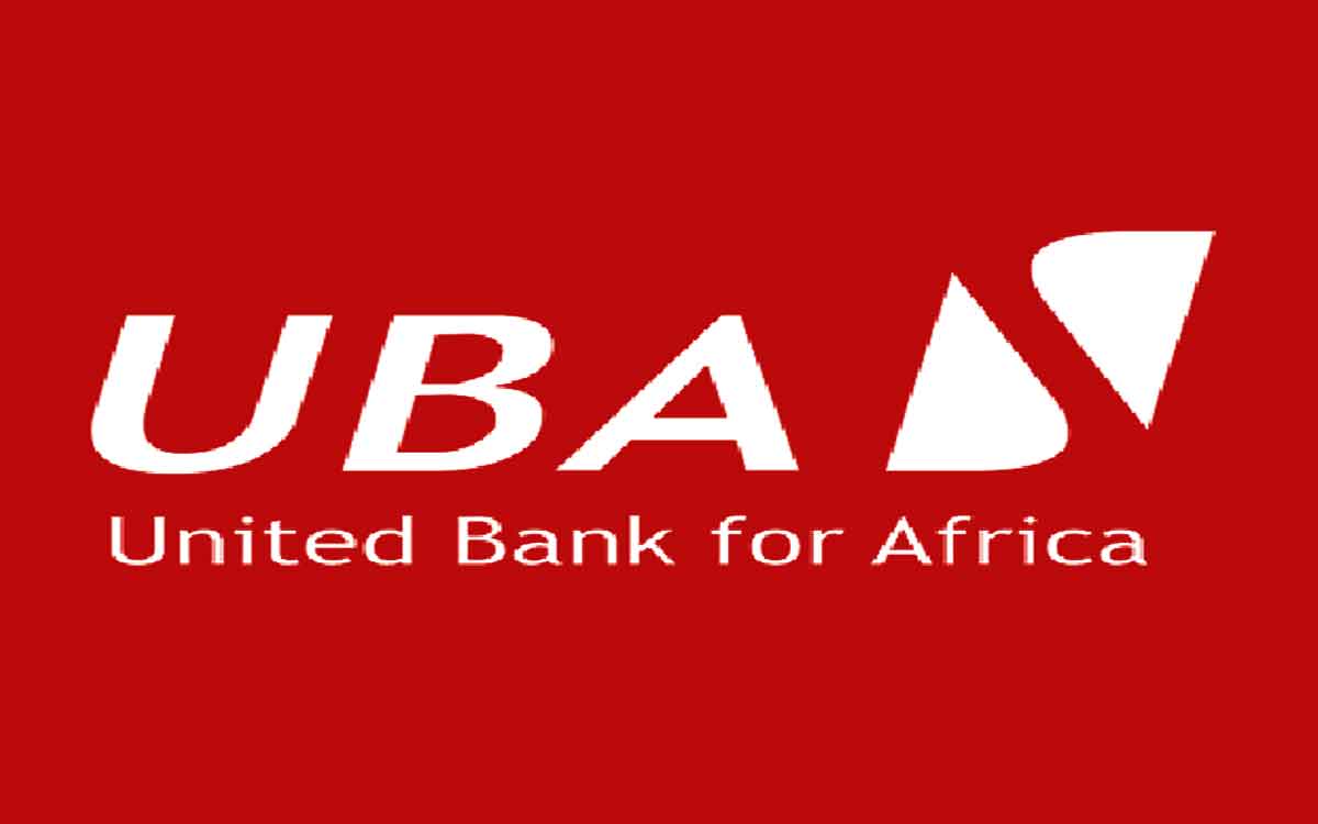 Four Steps On How You Can Transfer Money From Uba Bank To Another Bank