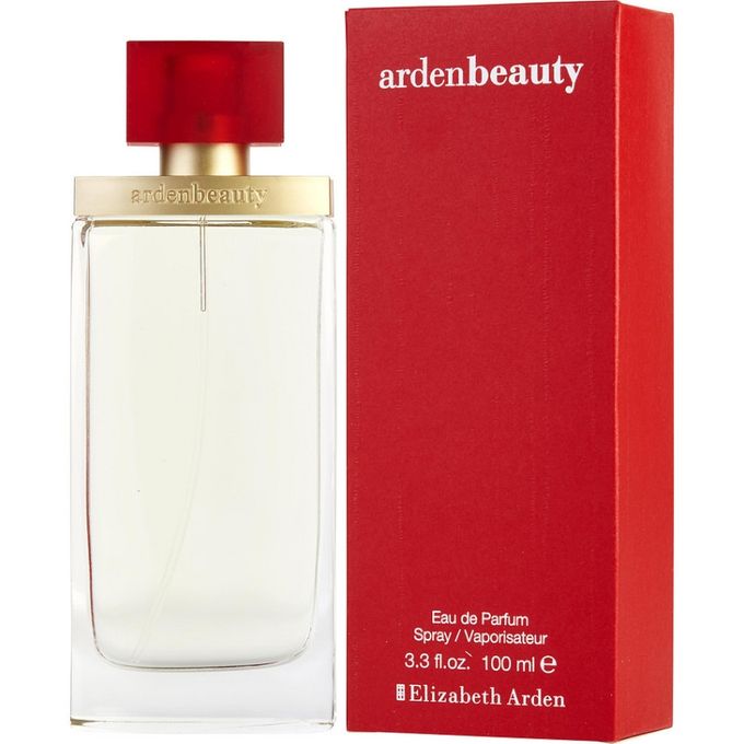 Elizabeth Arden Arden Beauty EDP Spray 3.3oz Womens Women's Perfume