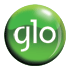 how to subscribe glo data plans