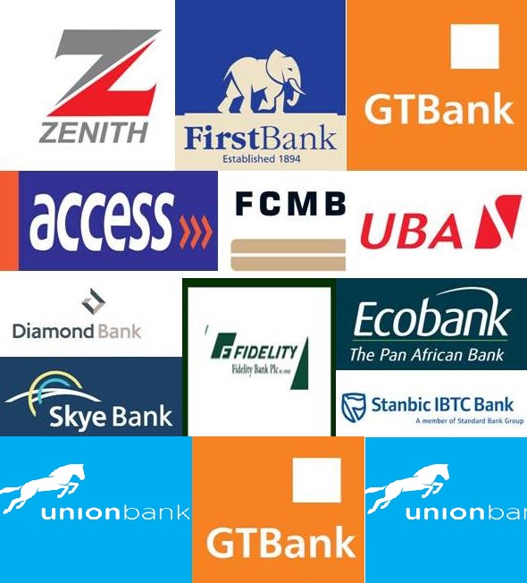 How to Buy Airtime from bank