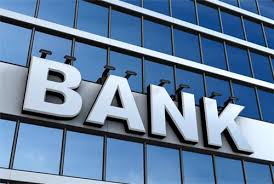 us bank account