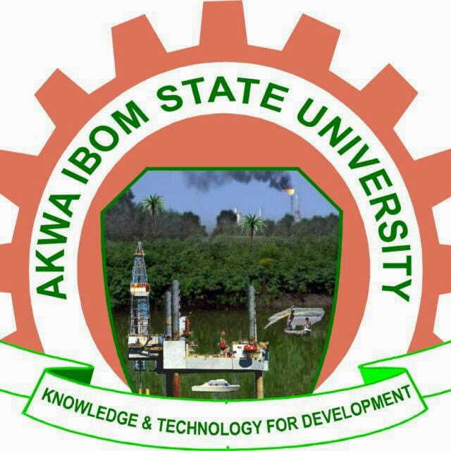 Akwa Ibom State University Reopens Post-UTME Registration For 2017