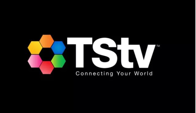 where to buy tstv in warri delta