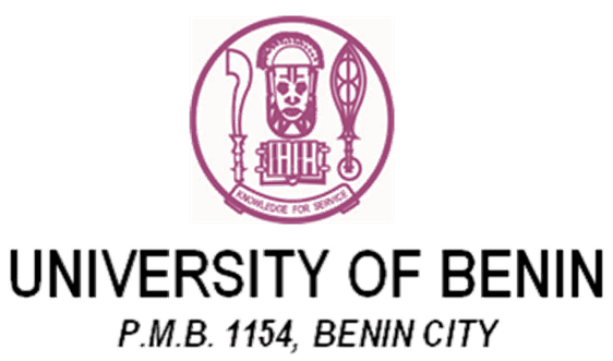 university of benin contact details - UNIBEN