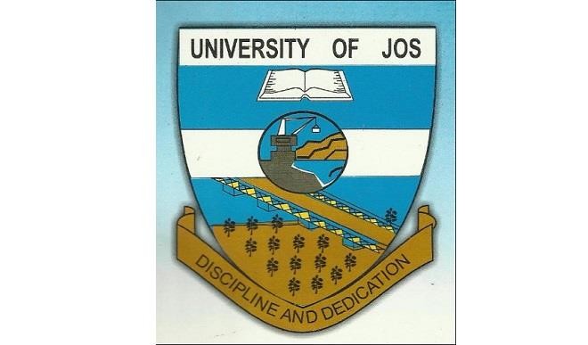 UNIJOS Post-UTME/DE Registration 2017/2018 Extended