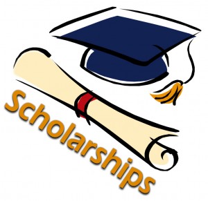 6 Important Things You Should Know Before Applying For Universities Scholarship