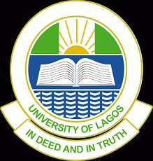 UNILAG Postgraduate 2017/2018 Entrance Exam Date Announced