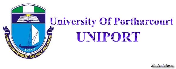 UNIPORT Basic Program Admission