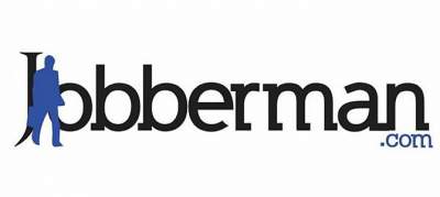 Jobberman - How to Register