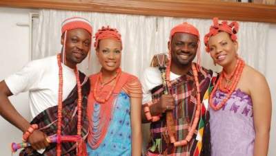 igbo people