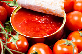 How To Start Tin Tomato Paste Production In Nigeria