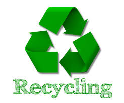 Top 6 Waste Recycling Companies Details In Nigeria