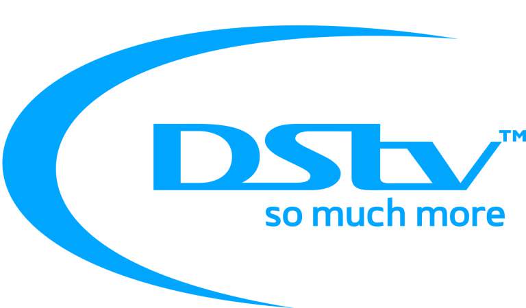 Subscribe DSTV with ATM
