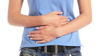 How to Stop Running Stomach (Purge) in Nigeria