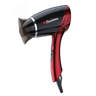 Binatone Hair Dryer HD-1710