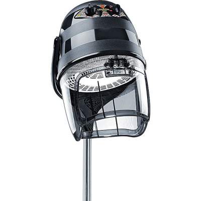 Equator Standing Dryer