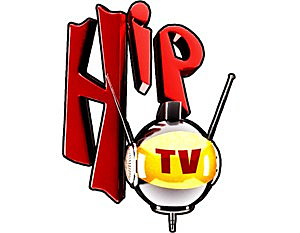 HipTV live online