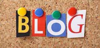 Nigerian Bloggers
