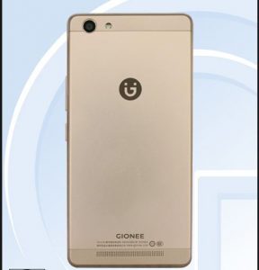Where to buy cheap android and iphones phones in Nigeria