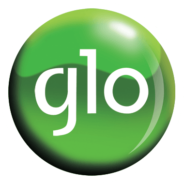 glo Night Data Plans