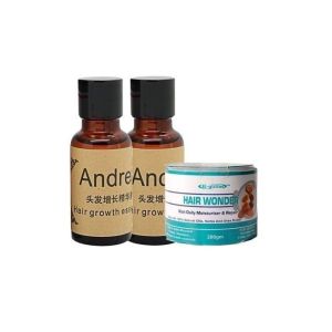 Andrea Hair Growth Cream