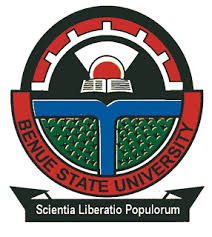 How to Gain Admission Into Benue State University