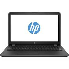 Hp laptop accessories