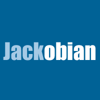 Jackobian forum best forums in Nigeria