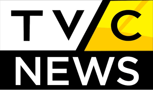 TVC news channel
