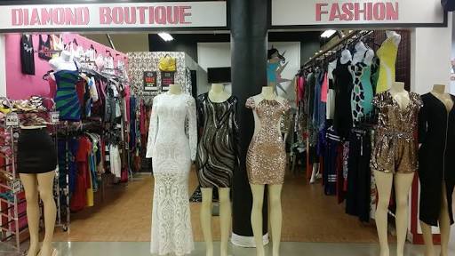 Boutique Business