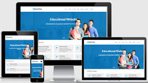 Online Tutoring Sites
