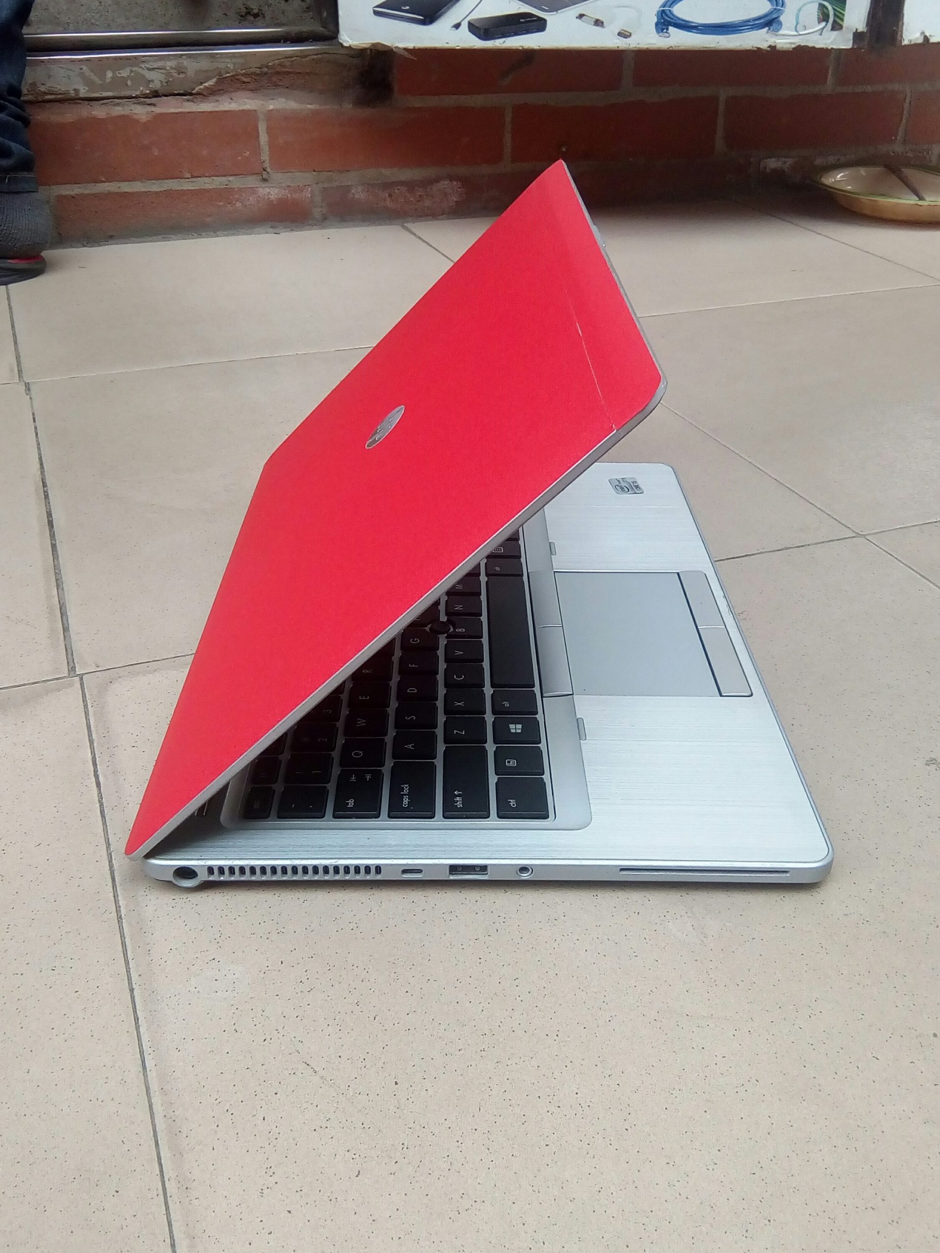 Things you Need to Check For When Buying a Used Laptop Computer