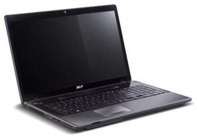 laptop display problem