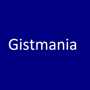 Gistmania forum - best forums in Nigeria