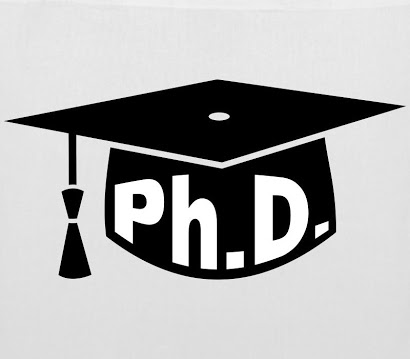 Phd