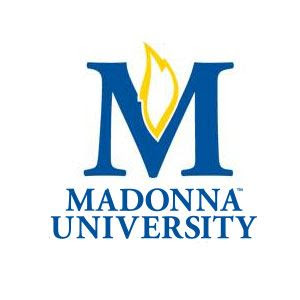 Madonna University school fees
