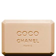 Best soap for dark complexion in Nigeria