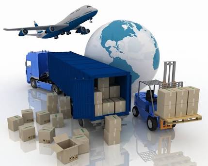 Shipping companies in nigeria
