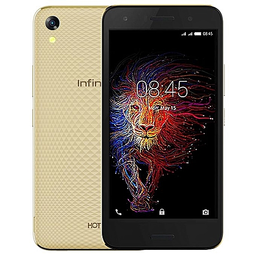 Infinix Hot 5 Lite (X559) 5.5 Inch Good & Bad Reviews From Already Users