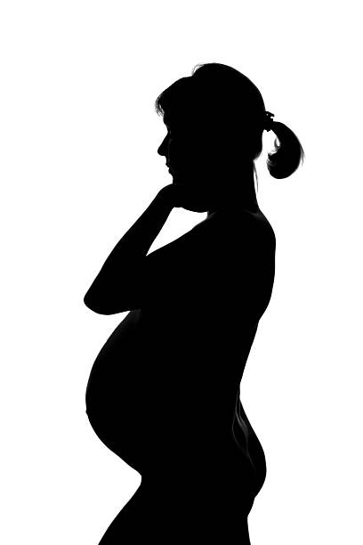 Igala pregnant women