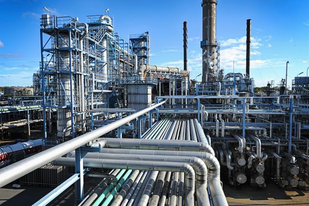 Top 10 Best Oil Companies In Nigeria And Their Net Worth